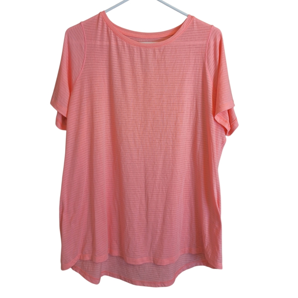 Athletic Works Top